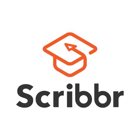 scribbr plagiarism checker|More.